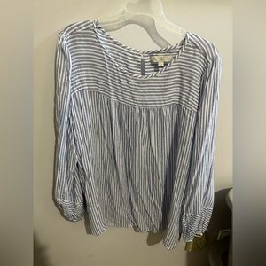 Loft Plus Strip Size 20